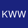 Kirk W. Westervelt, DMD  Family Dentistry's profile picture