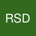 Russell Soon, D.D.S.'s profile picture