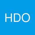 Highland Dental of Hayward's profile picture