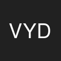 Varun Yadav DMD Inc.'s profile picture