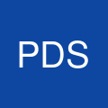 Palm Dental Studio's profile picture