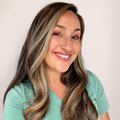 Dana Y. Dental Hygienist