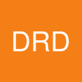 Deepa Reddy DMD,PLLC's profile picture
