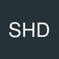 Simi Hills Dental's profile picture