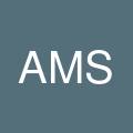 Ana Melissa Sayoc Dental Corp's profile picture