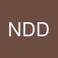 Nisha Dharmani, DDS's profile picture