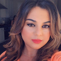 Golchehreh Rose M. Dental Receptionist / Front Desk and Dental Assistant