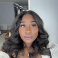 Lenai A. Dental Receptionist / Front Desk and Dental Assistant