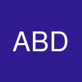 Adriana Barrera DDS, Inc's profile picture