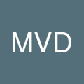 Mountain Vista Dental Care's profile picture