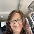 Jennifer H. Dental Receptionist / Front Desk