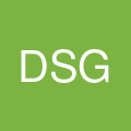 Daniel S Guindi DDS INC's profile picture