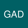 Gresham Advanced Dentistry's profile picture
