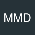 Melissa Maus DDS's profile picture