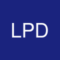 Lucia Paxton DDS's profile picture