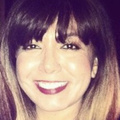 Janaki I. Dental Receptionist / Front Desk and Dental Assistant
