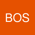 Brooks Oral Surgery & Oral Surgery Partners Westchester 's profile picture