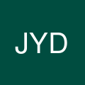 Jane Yang DDS's profile picture