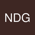 Neighborhood Dental Group's profile picture