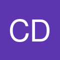 Civic Dental's profile picture