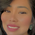 Tashina W. Dental Assistant