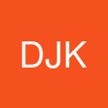 Dr Jim Kelly Dentistry, PLLC's profile picture