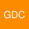 Gilbert Dental Center's profile picture