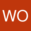 woodinville orthodontics's profile picture
