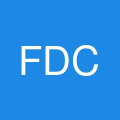 Freah Dental Care PC's profile picture