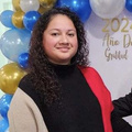 Debbie G. Dental Receptionist / Front Desk and Dental Assistant