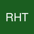 Richard H Tabor DDS Inc's profile picture