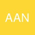 A and N Orion Dental's profile picture
