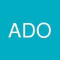 ASSURE DENTAL ONTARIO's profile picture