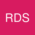 Royal dental spa 's profile picture