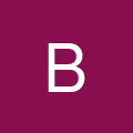 BullheadCityDentist.com's profile picture