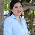 An N. Dental Hygienist