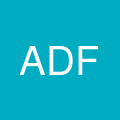 Andrade Dental Family's profile picture