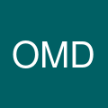 Olson Mark DDS's profile picture