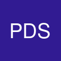 Plaza dental specialty group 's profile picture