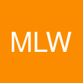 Marta L. Ward ,DDS's profile picture