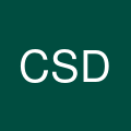 CR Smiles Dental Center 's profile picture