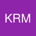 Keisha R. Morehead DDS INC's profile picture