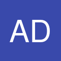 Alicia Dental's profile picture