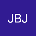 J. Bruce Johnson, D.D.S.'s profile picture