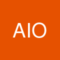 American Institute of Dental Assisting's profile picture