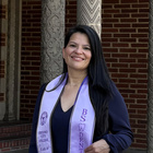 Jeanette S. Dental Hygienist