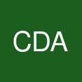 Cluff DDS APDC's profile picture