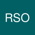 Remarkable Smiles Orthodontics's profile picture