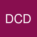 Diablo Creek Dentistry's profile picture