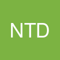 North Tustin Dental Office's profile picture